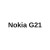Nokia G21