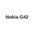 Nokia G42