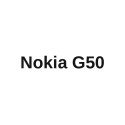 Nokia G50