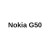 Nokia G50