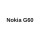 Nokia G60