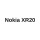 Nokia XR20