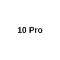 10 Pro