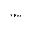 7 Pro