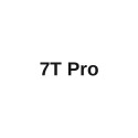 7T Pro