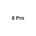 8 Pro