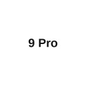 9 Pro