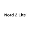 Nord 2 Lite