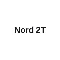 Nord 2T