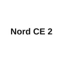 Nord CE 2