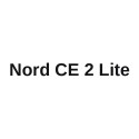 Nord CE 2 Lite