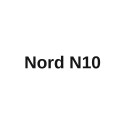 Nord N10