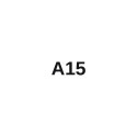 A15