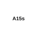 A15s