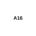 A16