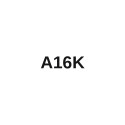 A16K