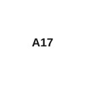 A17