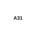 A31