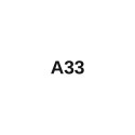 A33