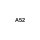 A52