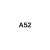 A52