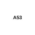 A53