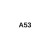 A53