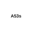 A53s