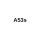 A53s