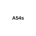 A54s