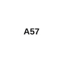 A57