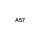 A57