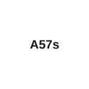 A57s