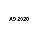 A9 2020