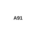 A91