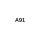 A91