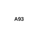A93