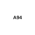A94