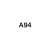 A94