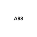 A98