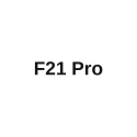 F21 Pro
