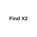 Find X2