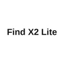 Find X2 Lite