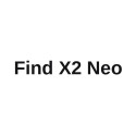 Find X2 Neo