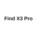 Find X3 Pro