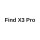 Find X3 Pro
