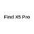 Find X5 Pro