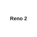 Reno 2