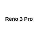 Reno 3 Pro