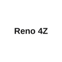 Reno 4Z